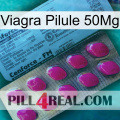 Viagra Pill 50Mg 35